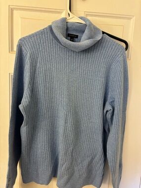Talbots Pullover Sweater Size XL